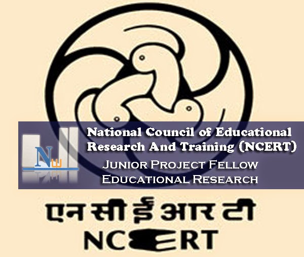 National Council of Educational Research and Training